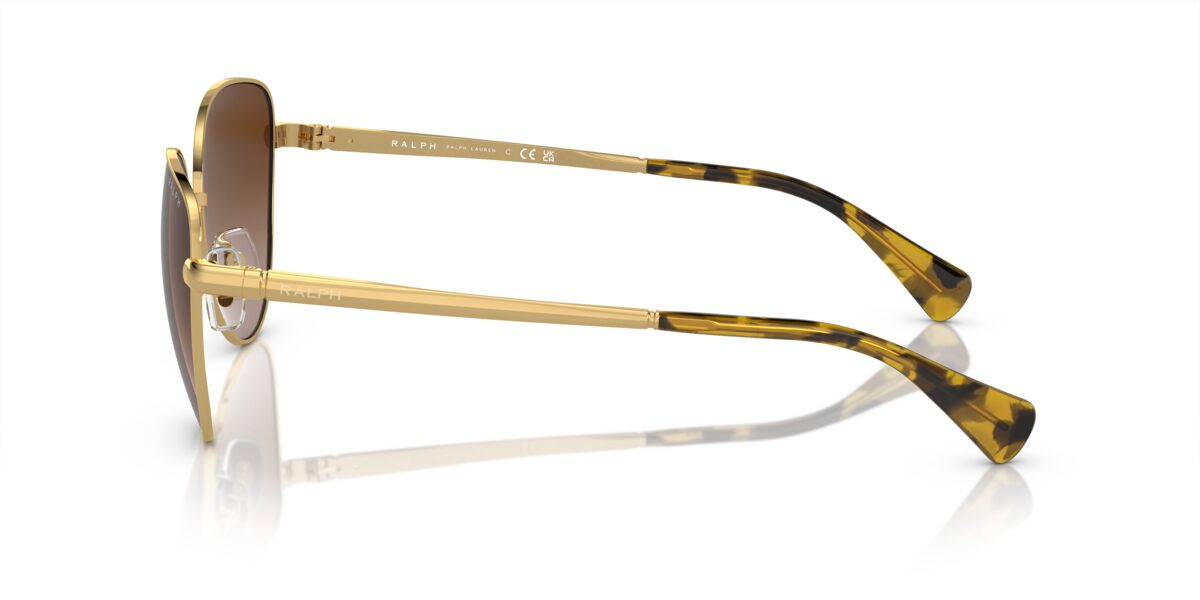 Ralph RA4144 900413