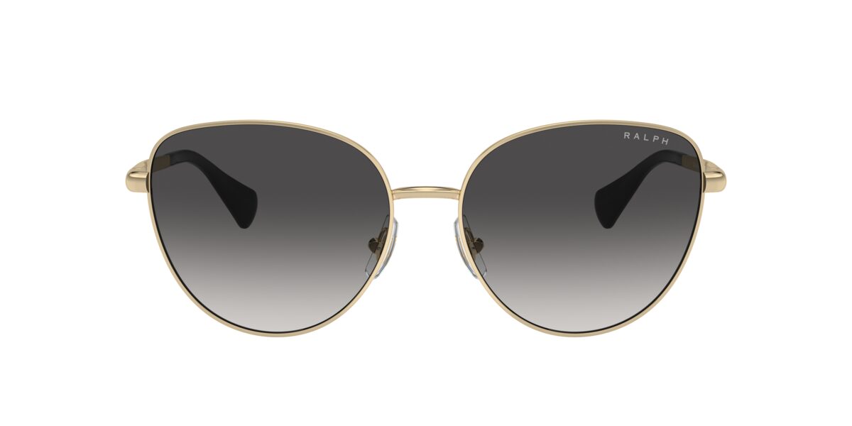 Ralph RA4144 91168G
