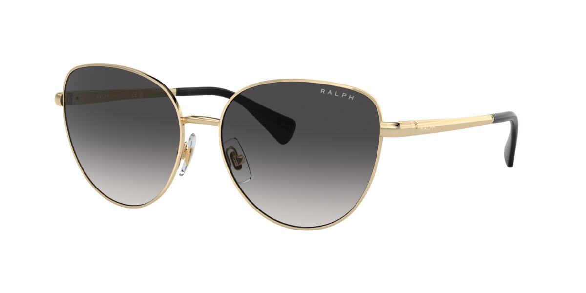 Ralph RA4144 91168G