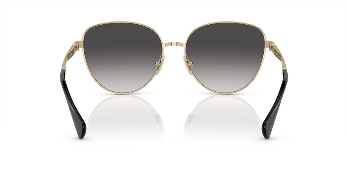 Ralph RA4144 91168G