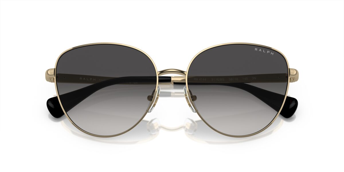 Ralph RA4144 91168G
