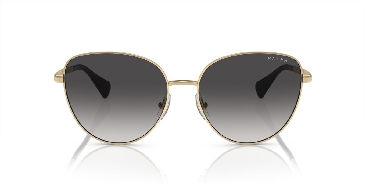 Ralph RA4144 91168G