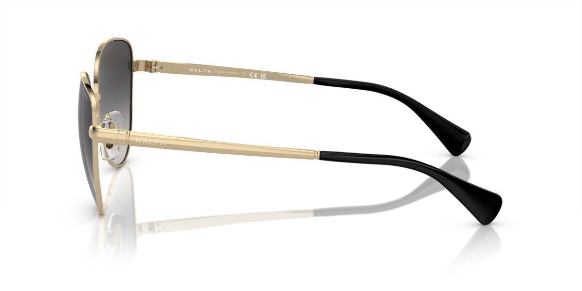 Ralph RA4144 91168G