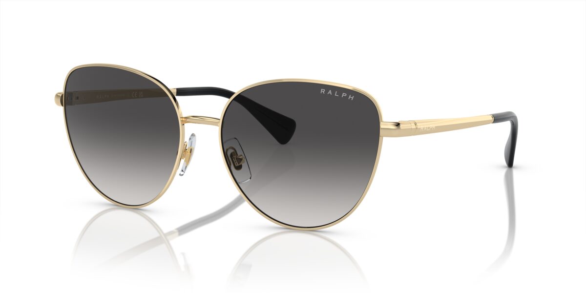 Ralph RA4144 91168G