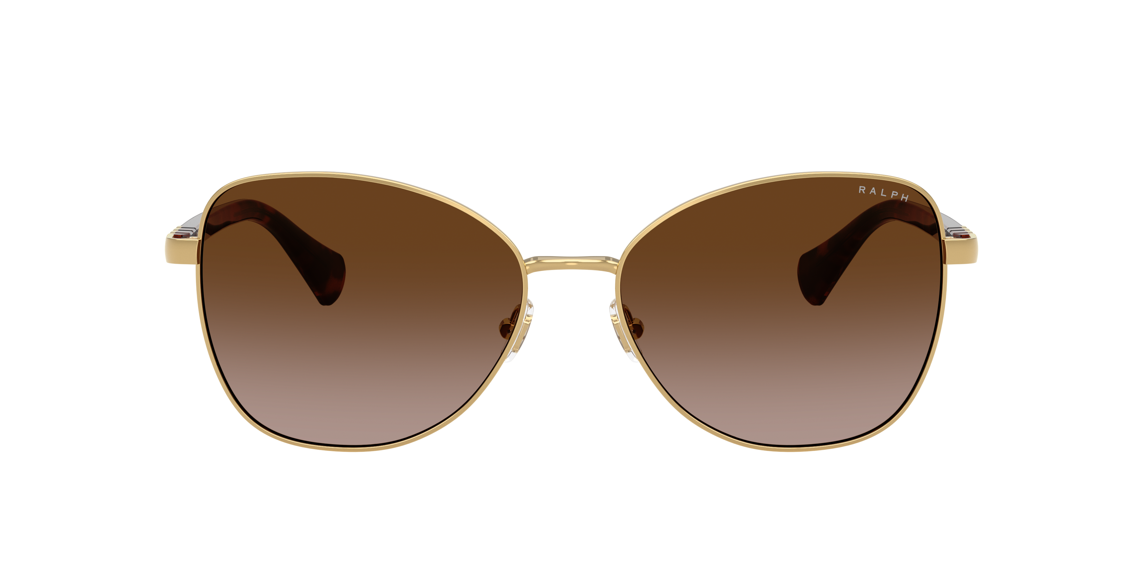 Ralph RA4147 900413