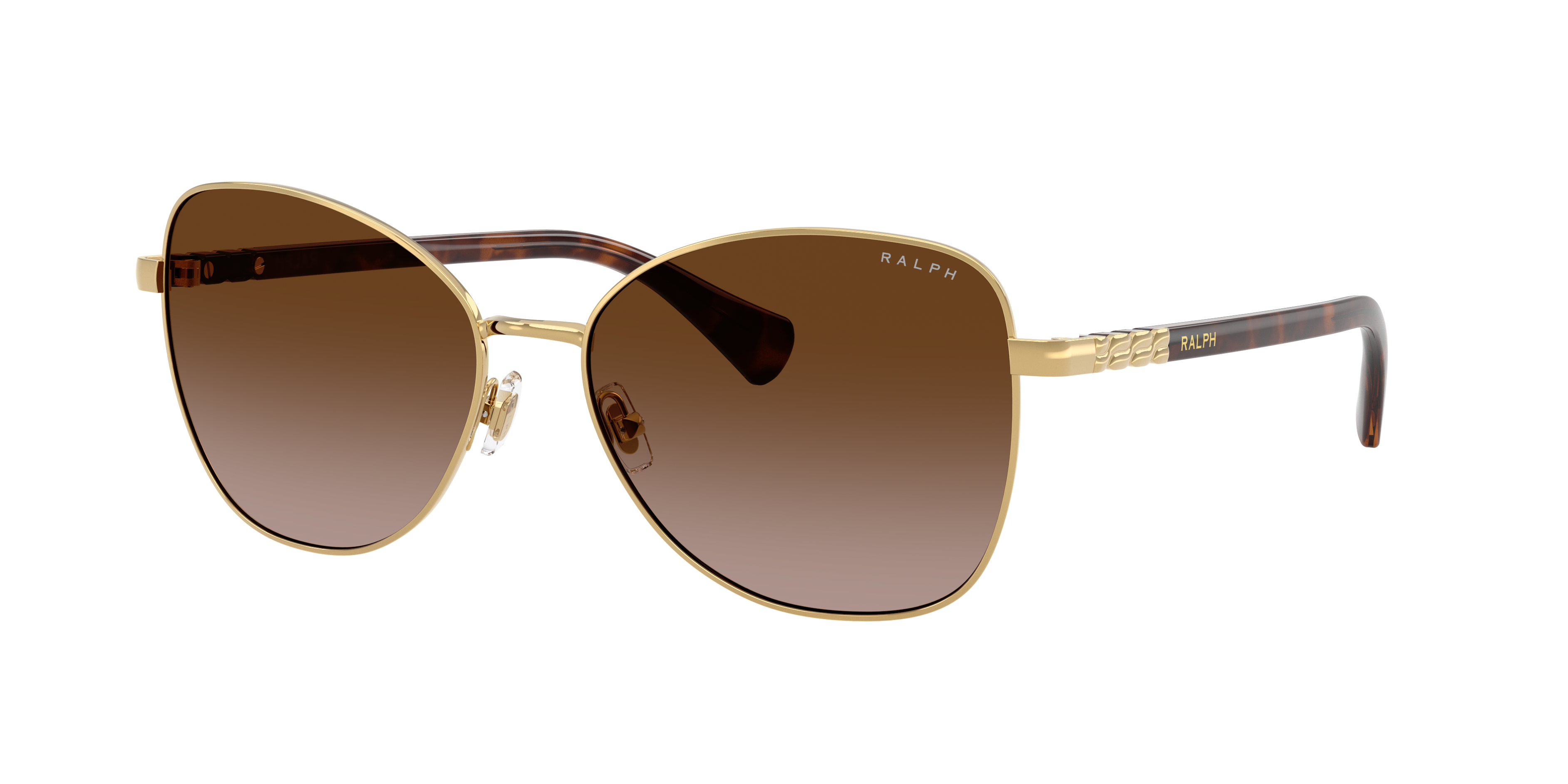 Ralph RA4147 900413