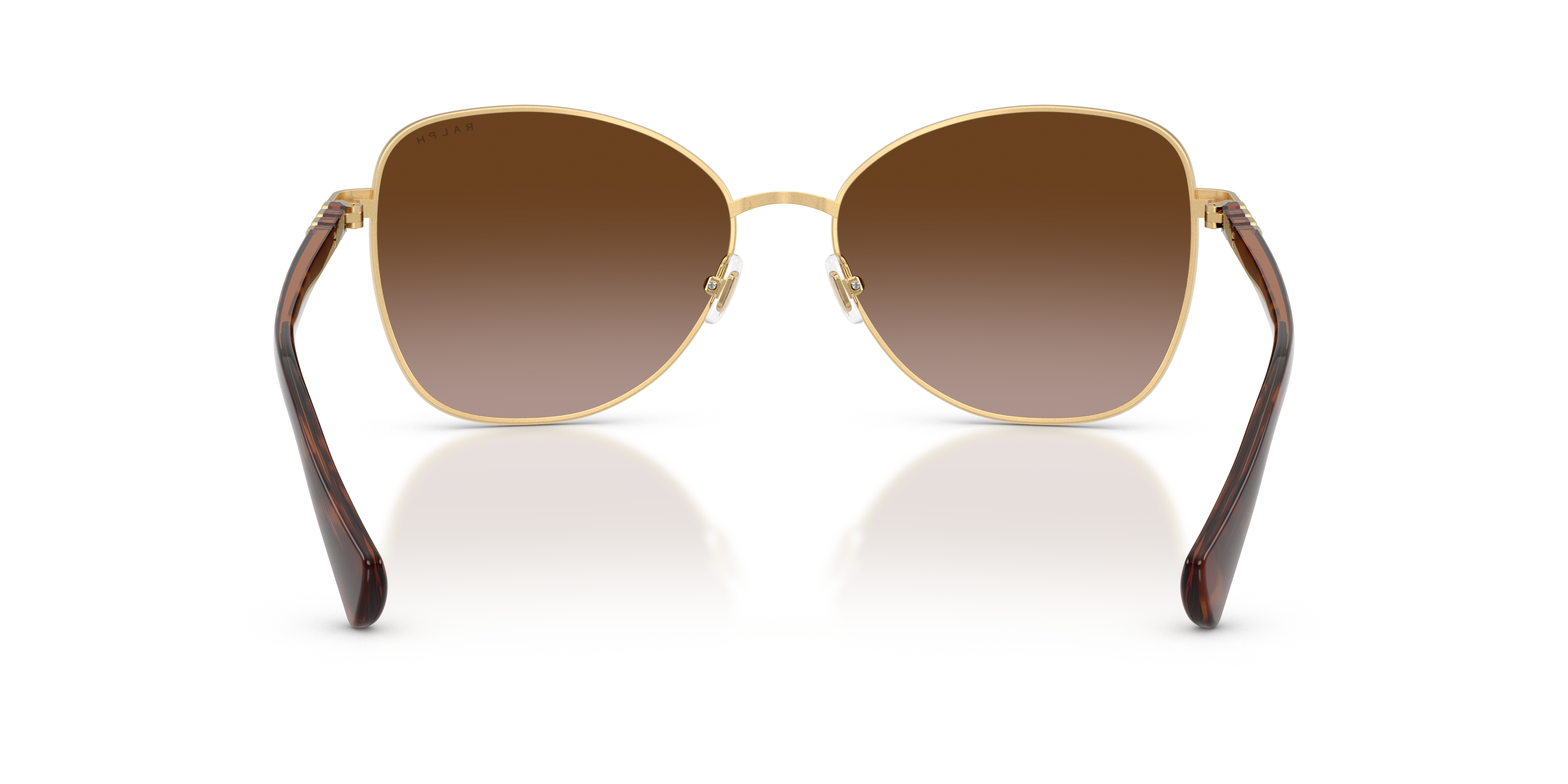 Ralph RA4147 900413