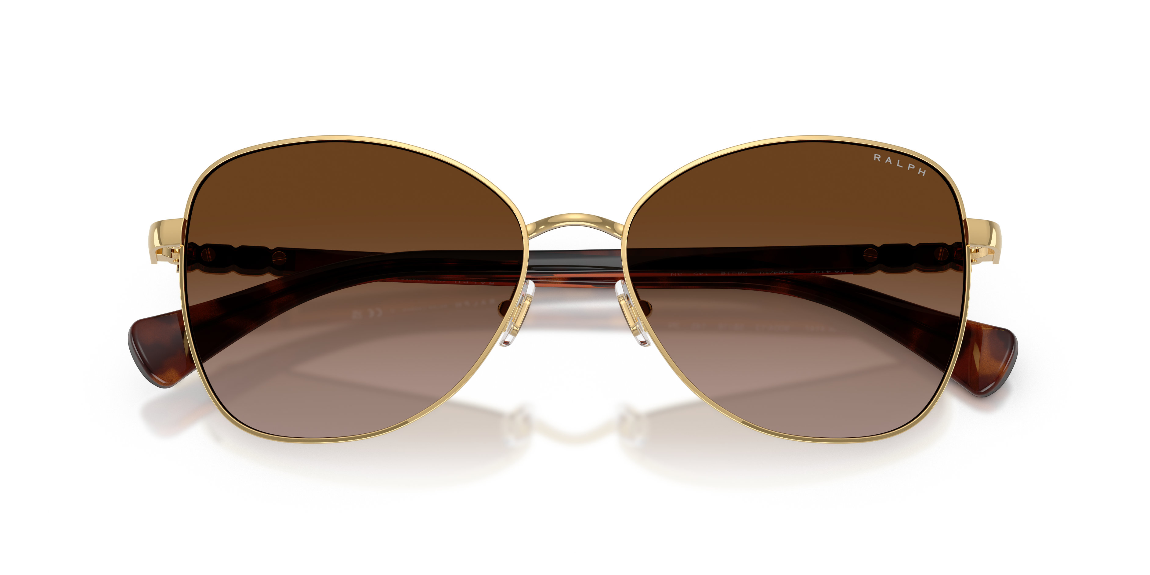 Ralph RA4147 900413