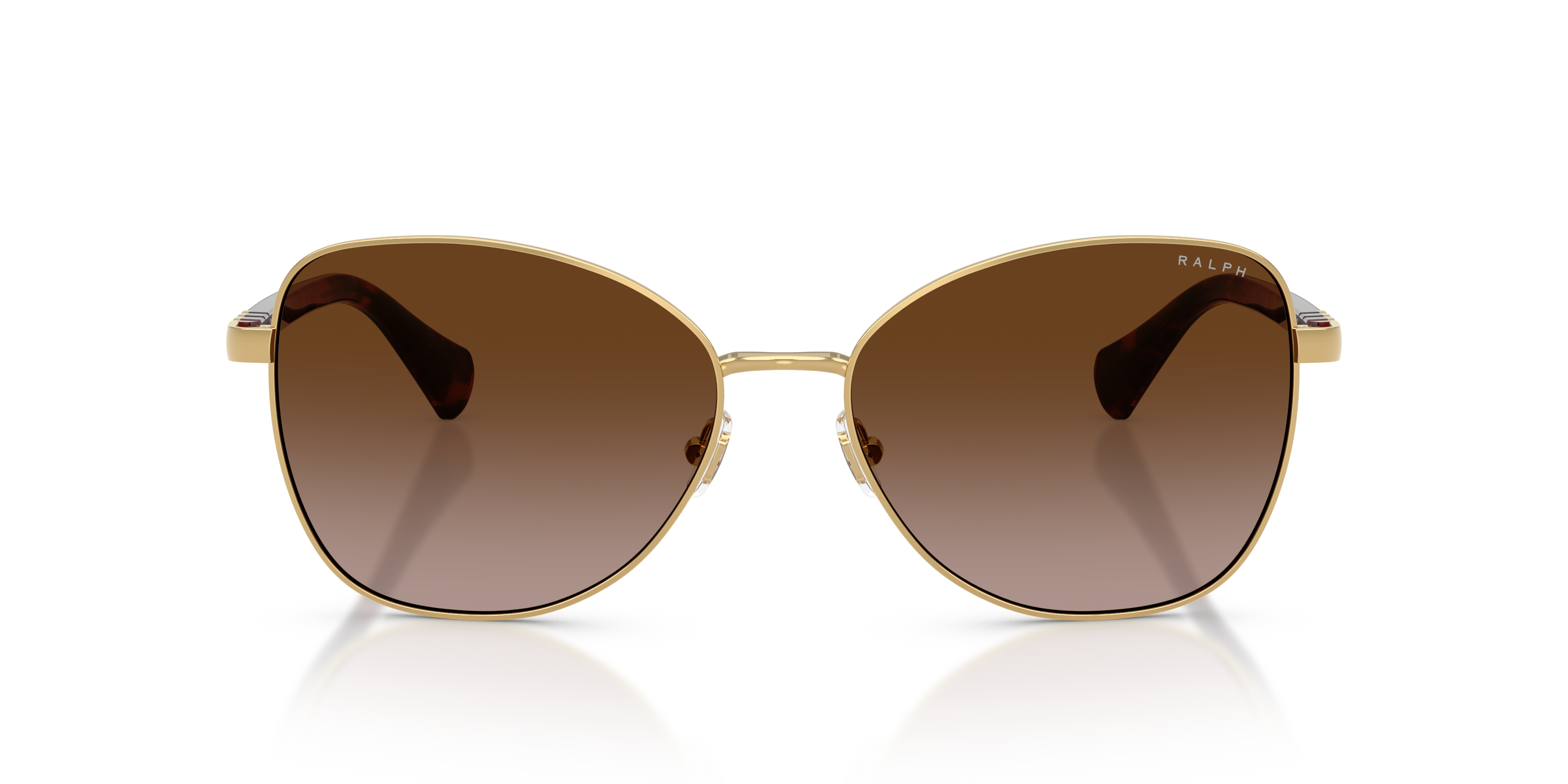 Ralph RA4147 900413