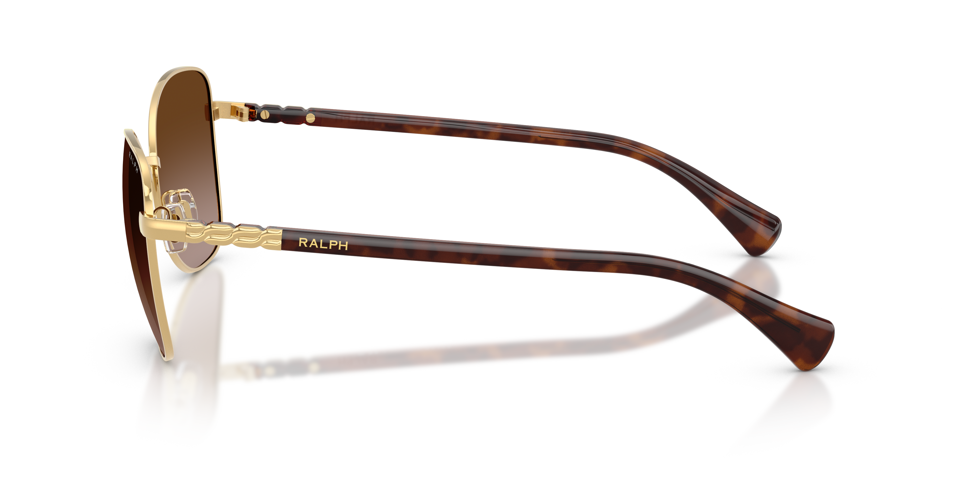 Ralph RA4147 900413