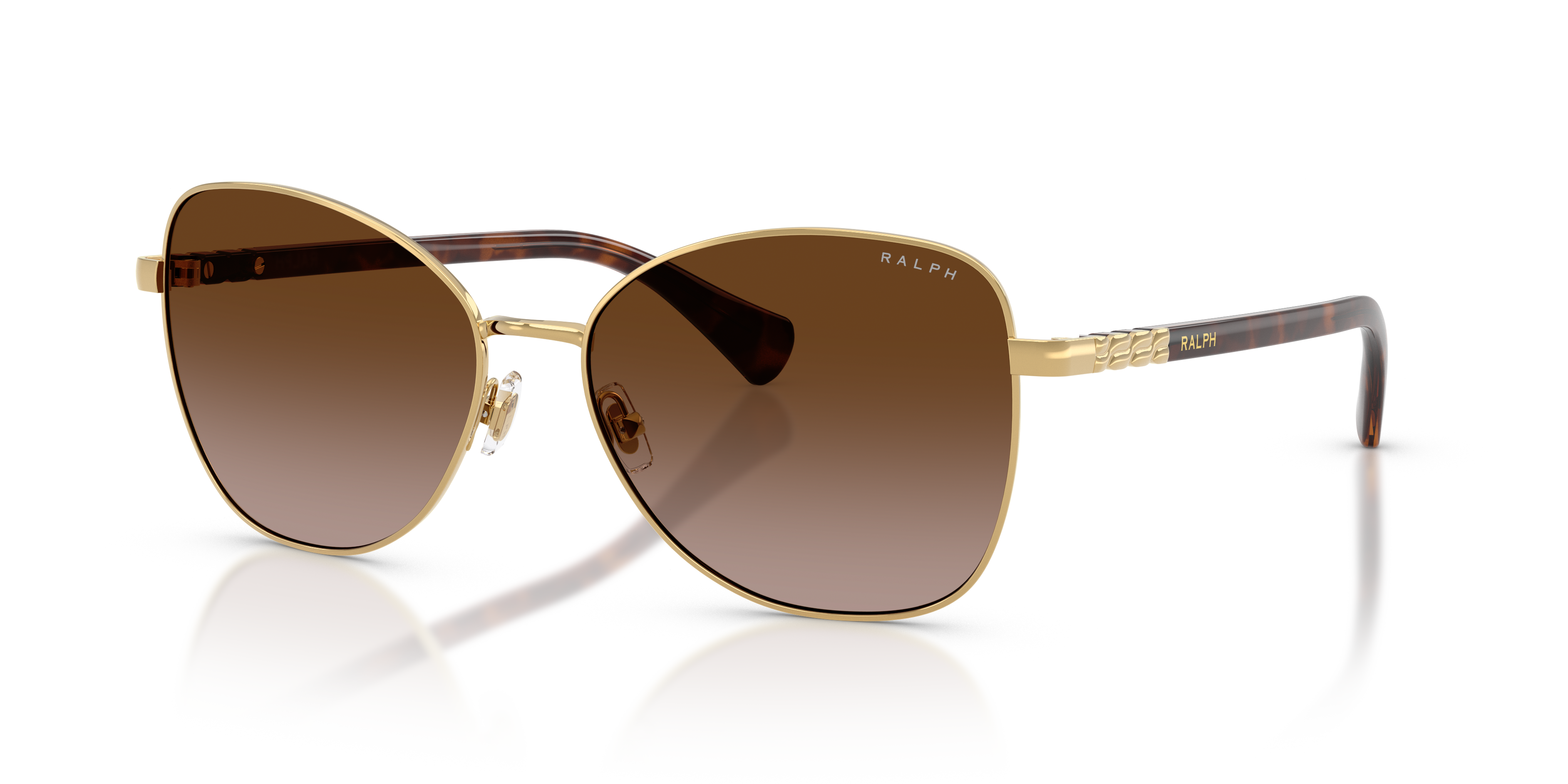 Ralph RA4147 900413