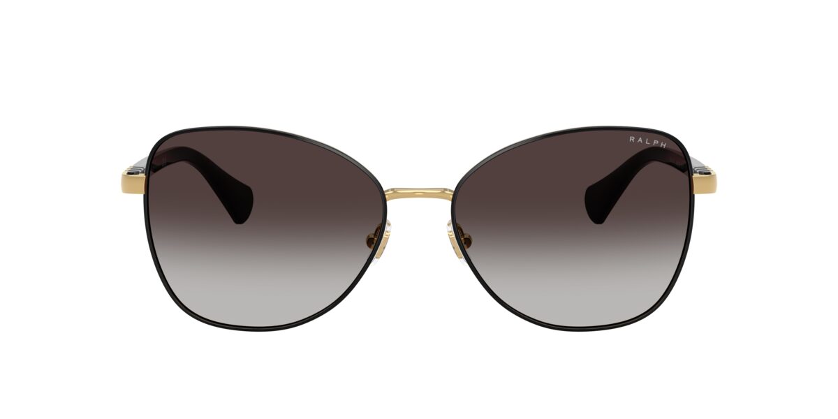 Ralph RA4147 94438G