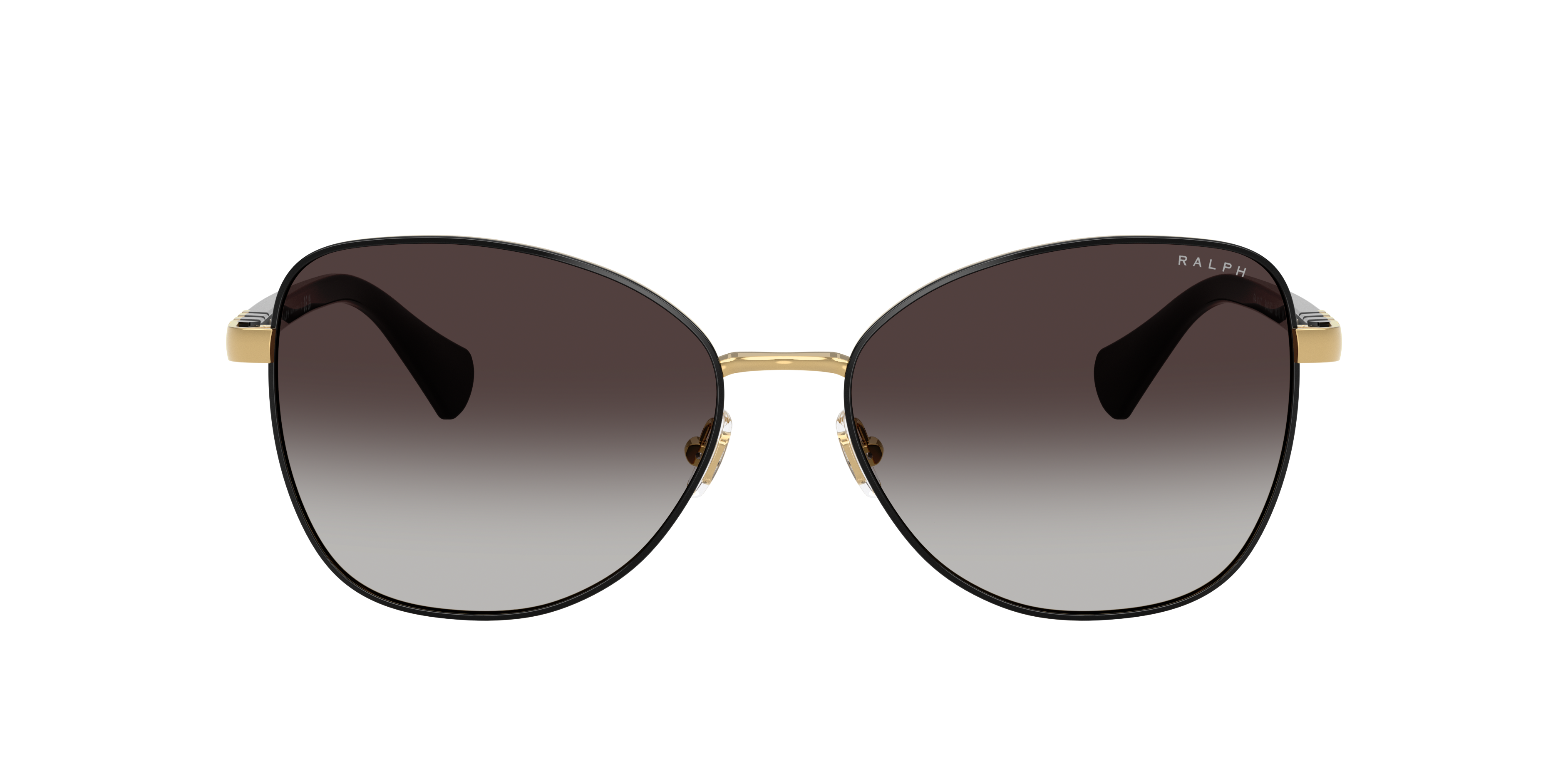 Ralph RA4147 94438G