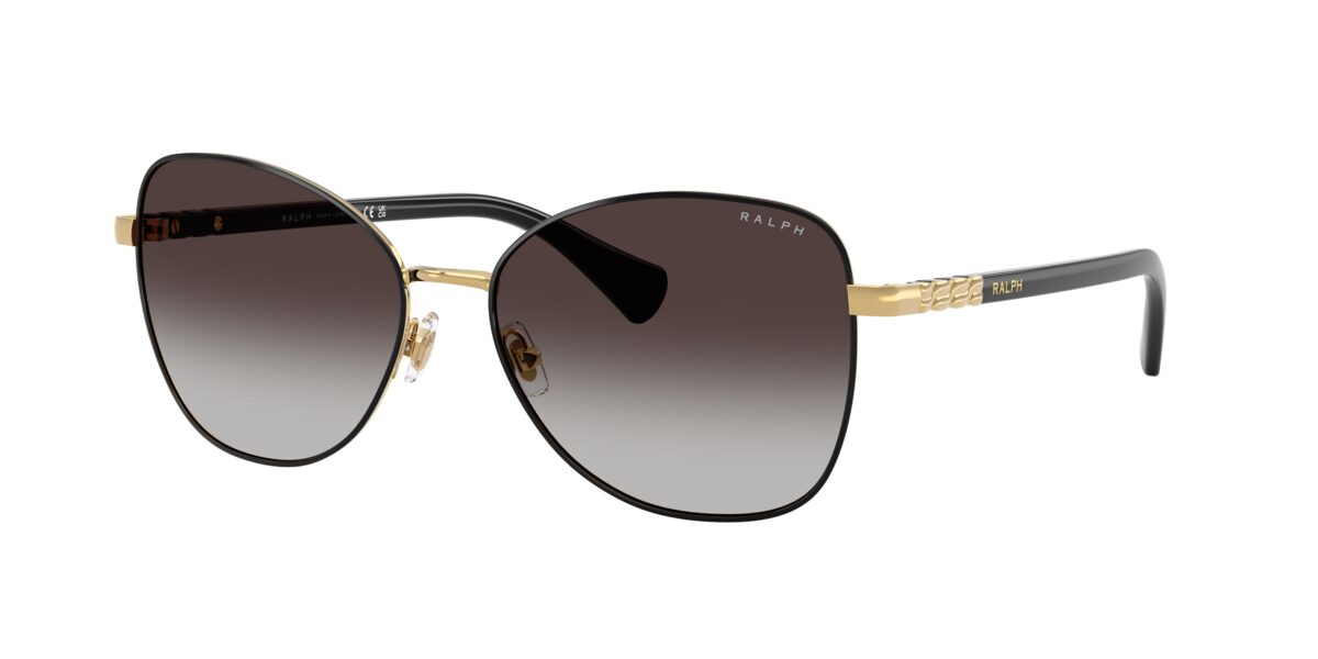 Ralph RA4147 94438G
