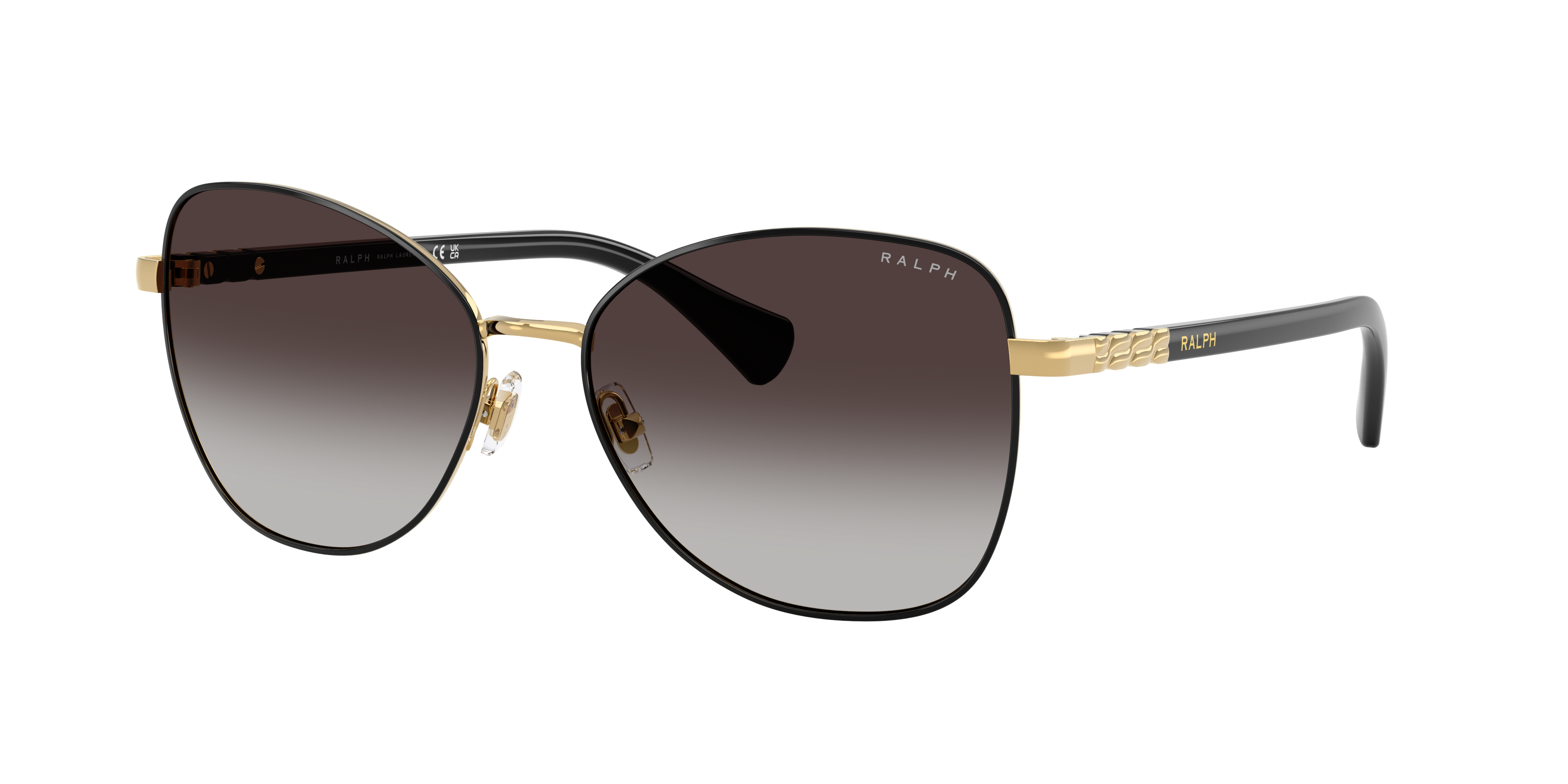 Ralph RA4147 94438G