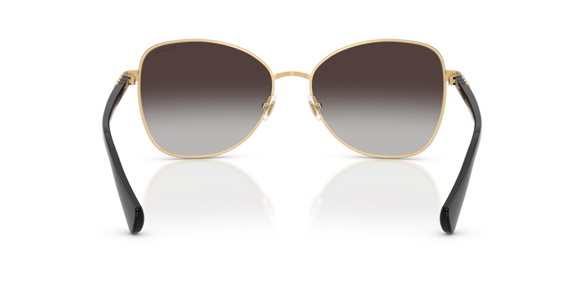 Ralph RA4147 94438G