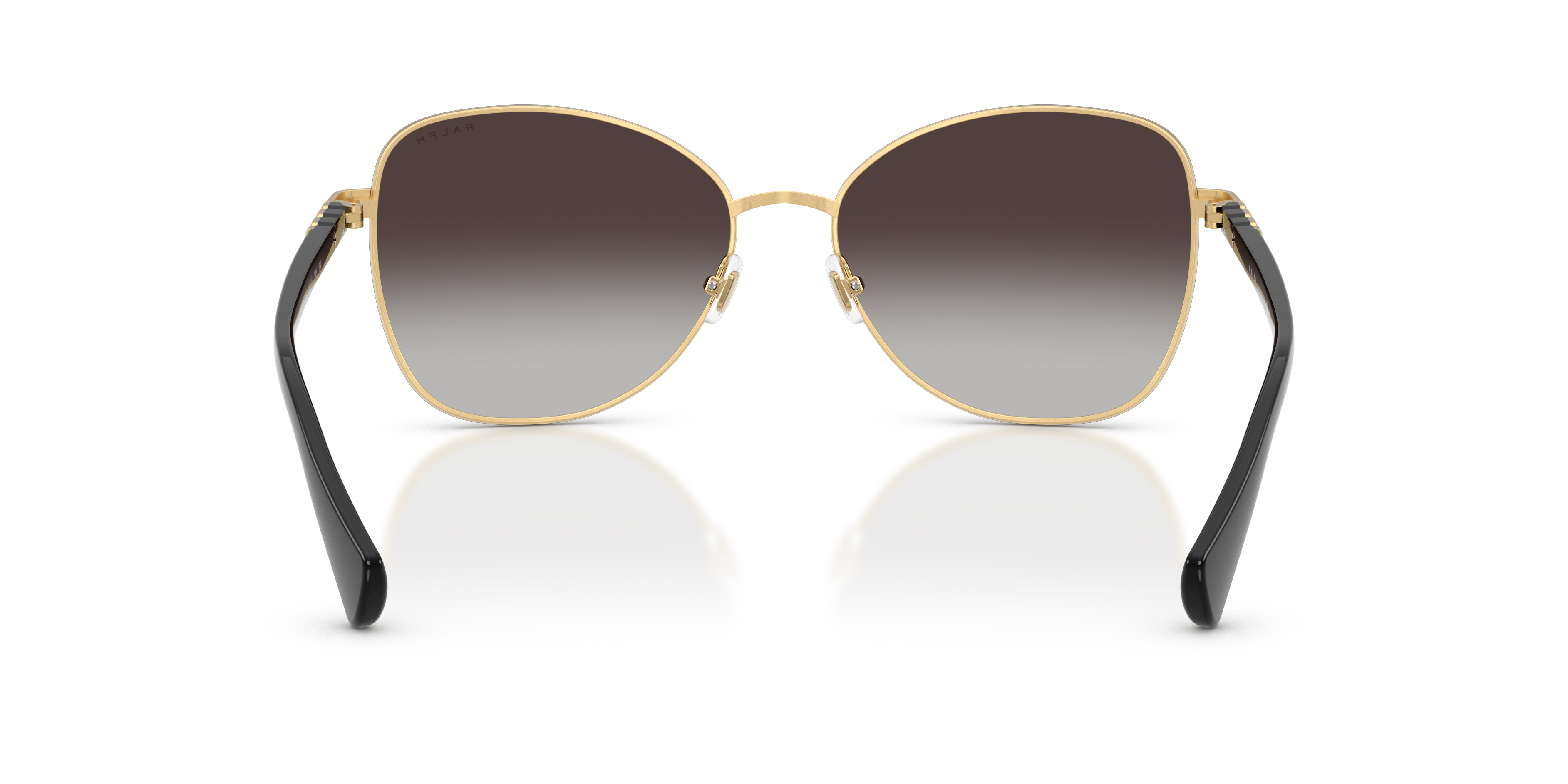 Ralph RA4147 94438G