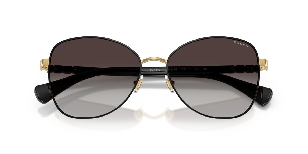 Ralph RA4147 94438G