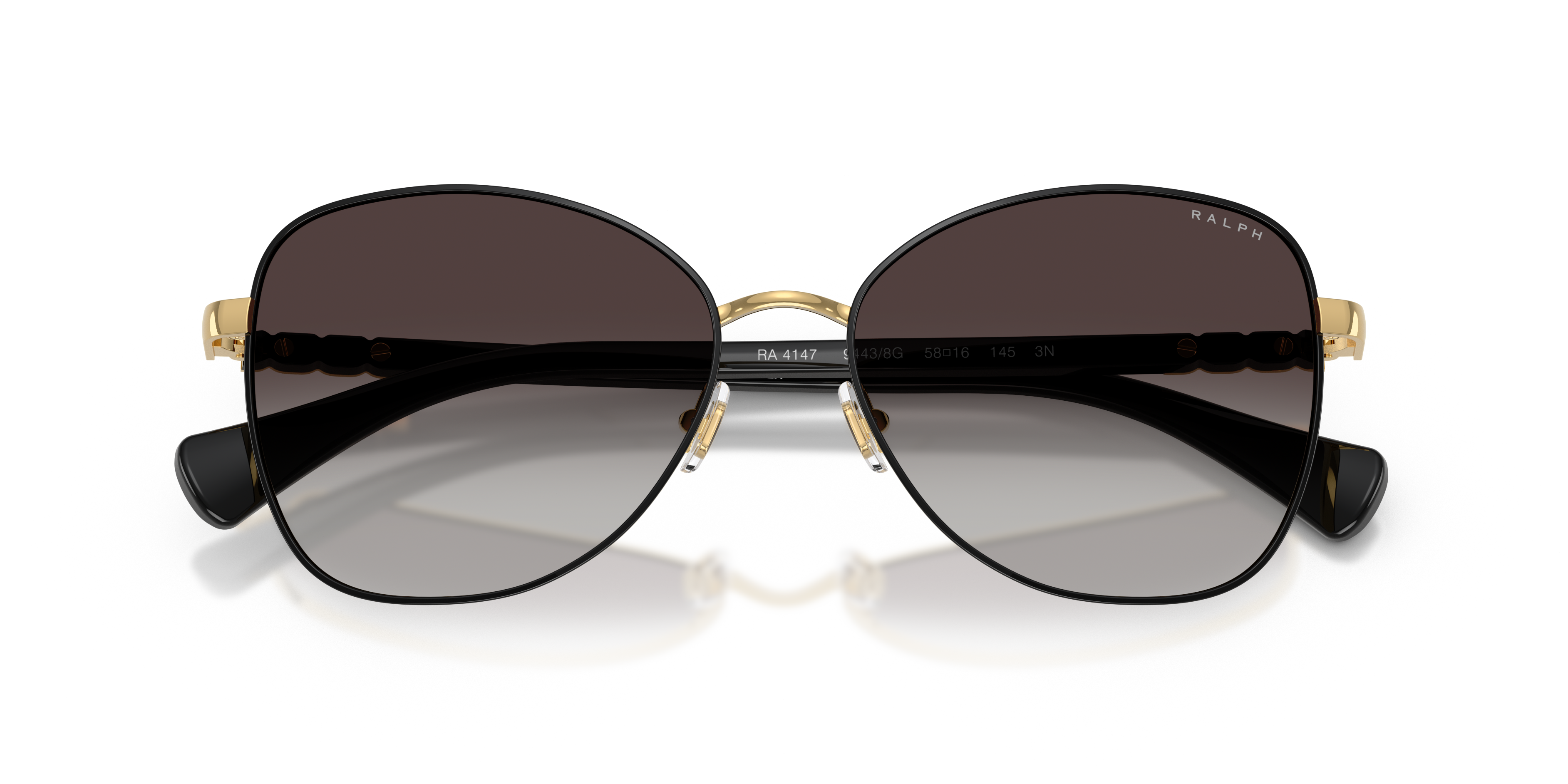 Ralph RA4147 94438G