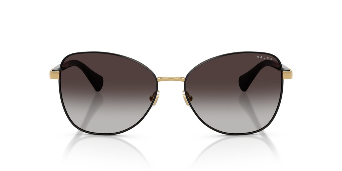 Ralph RA4147 94438G