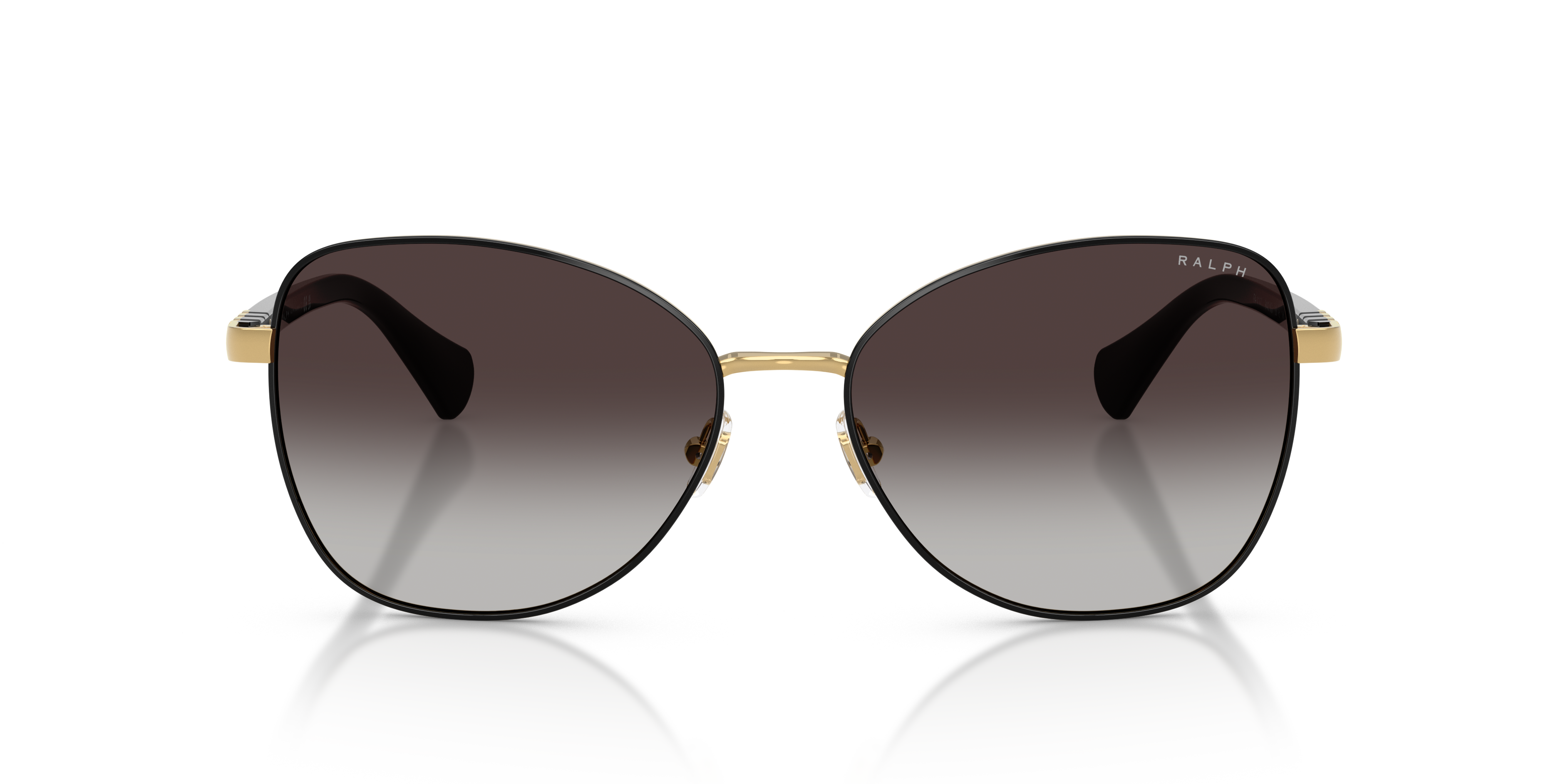 Ralph RA4147 94438G