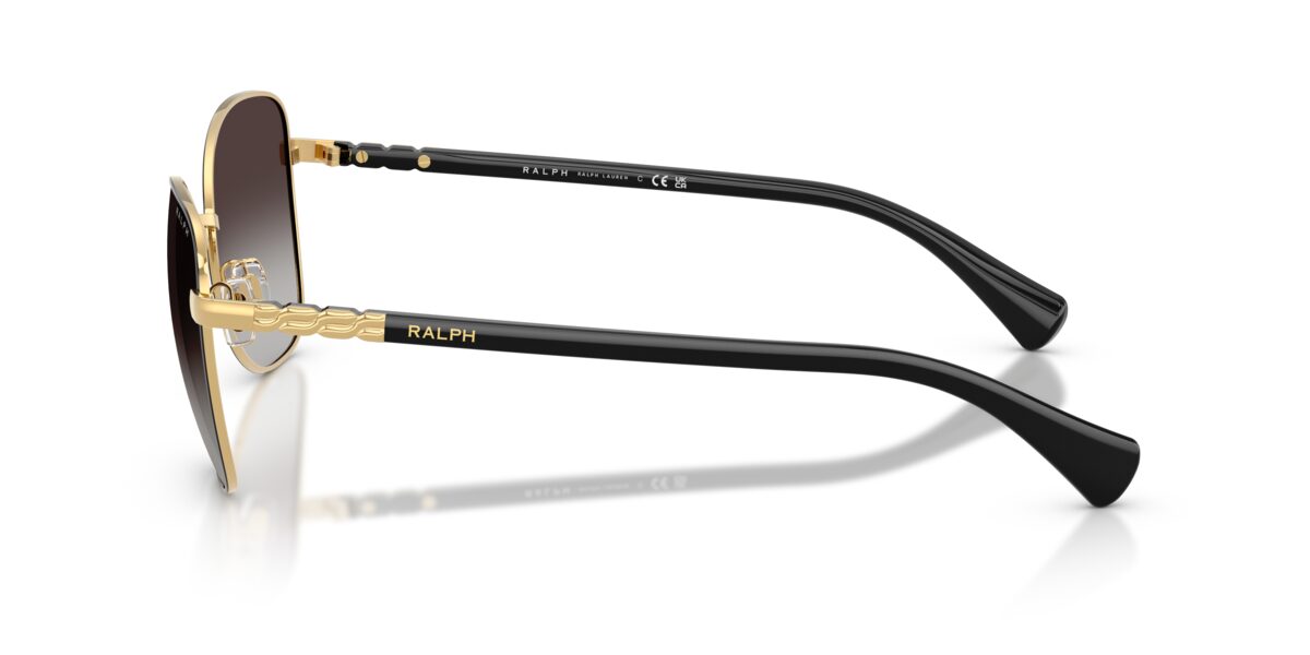 Ralph RA4147 94438G