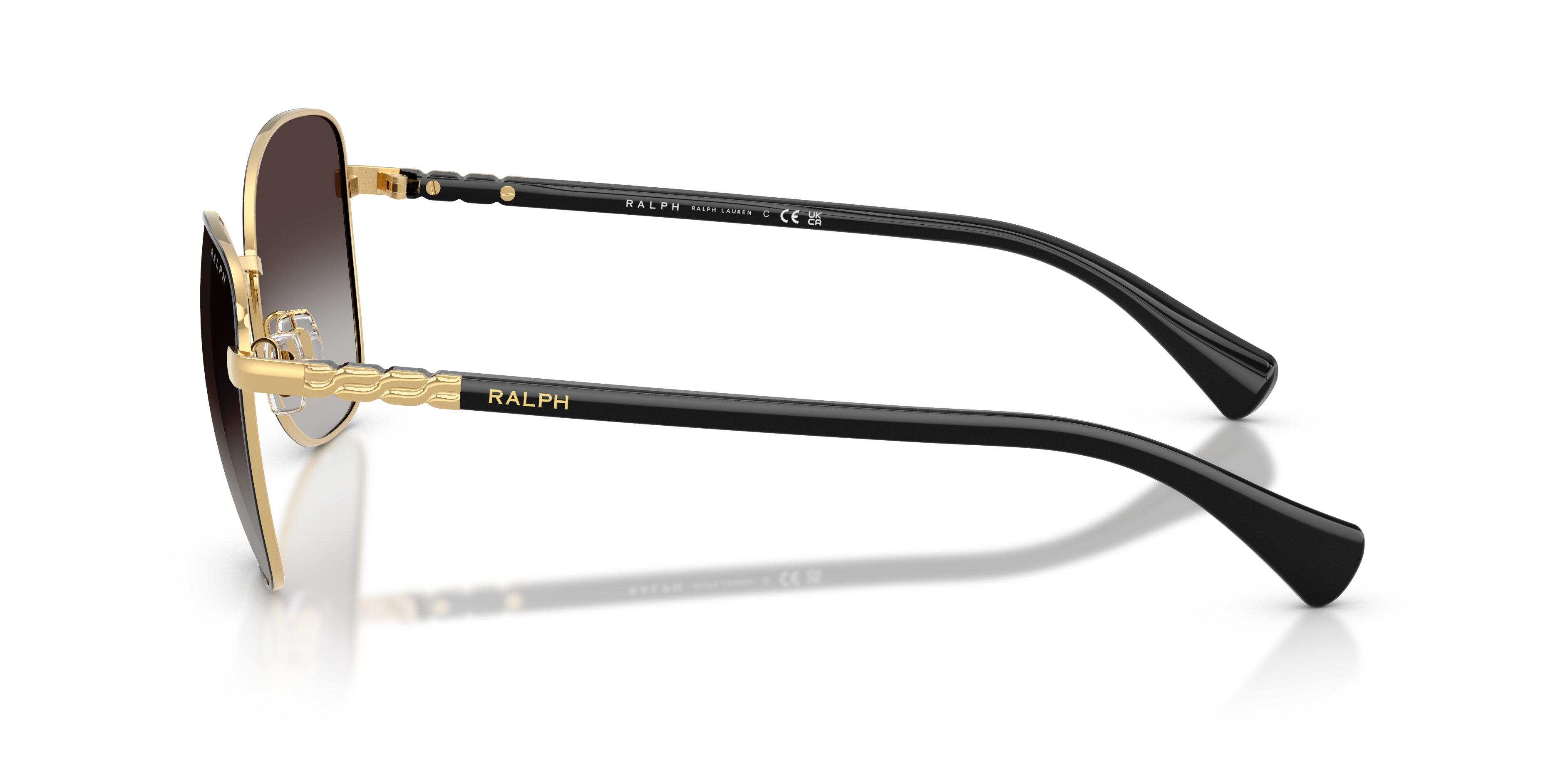 Ralph RA4147 94438G
