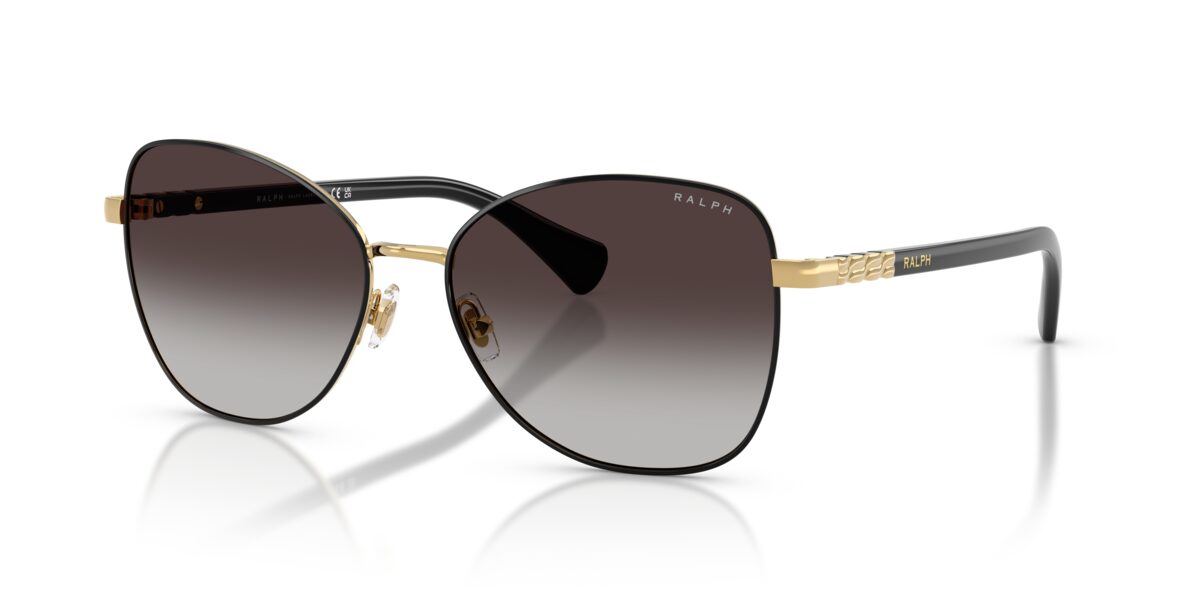 Ralph RA4147 94438G