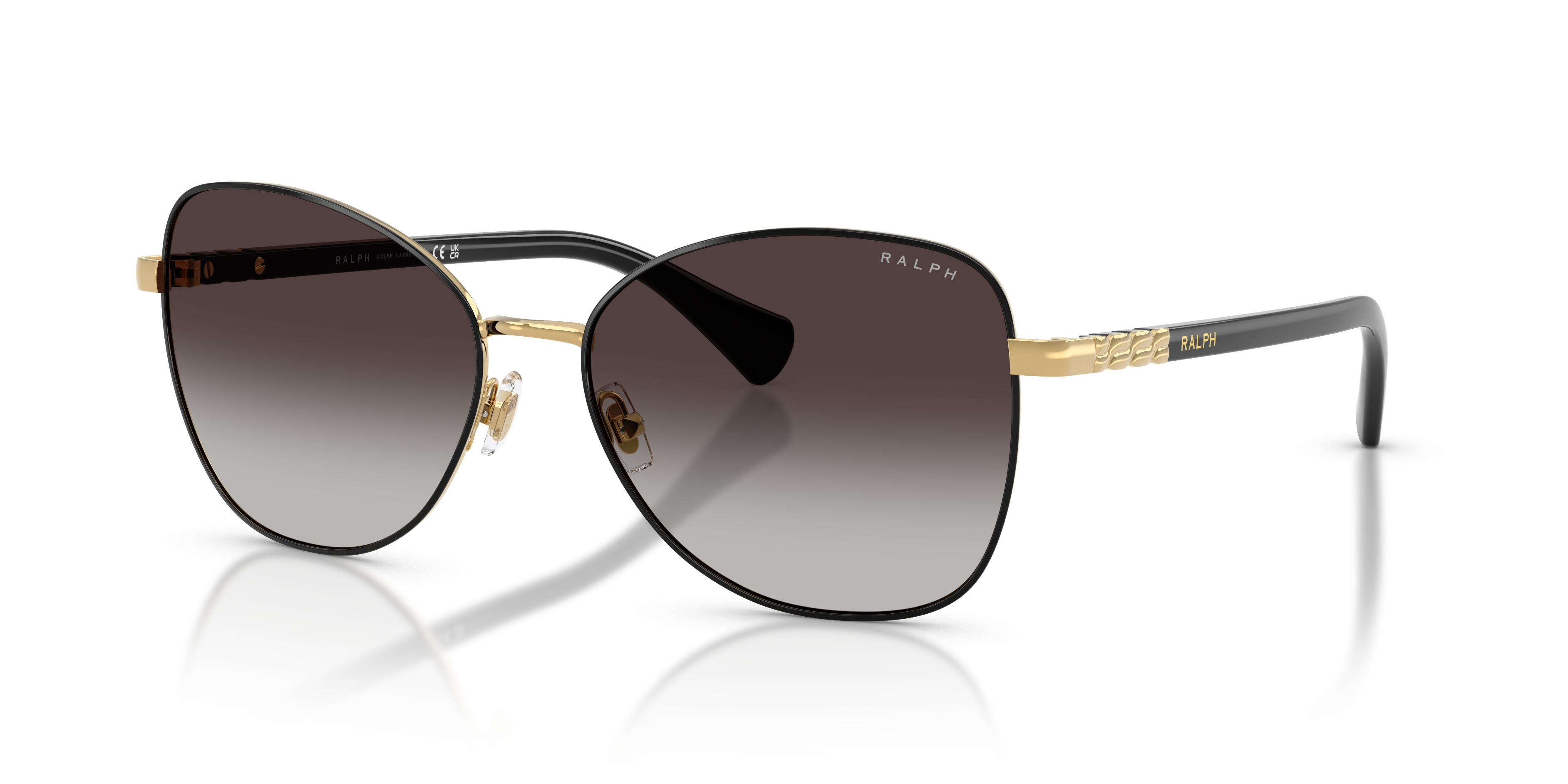 Ralph RA4147 94438G