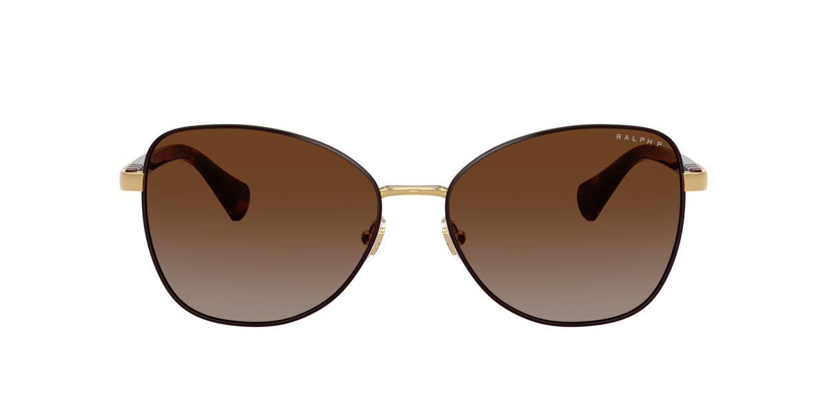 Ralph RA4147 9484T5