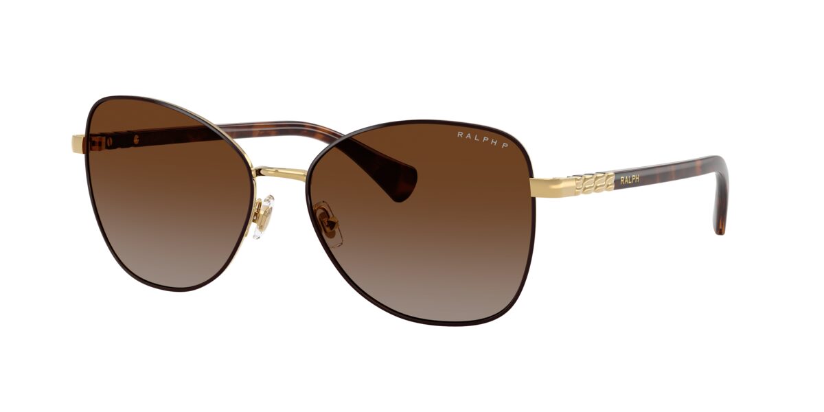 Ralph RA4147 9484T5