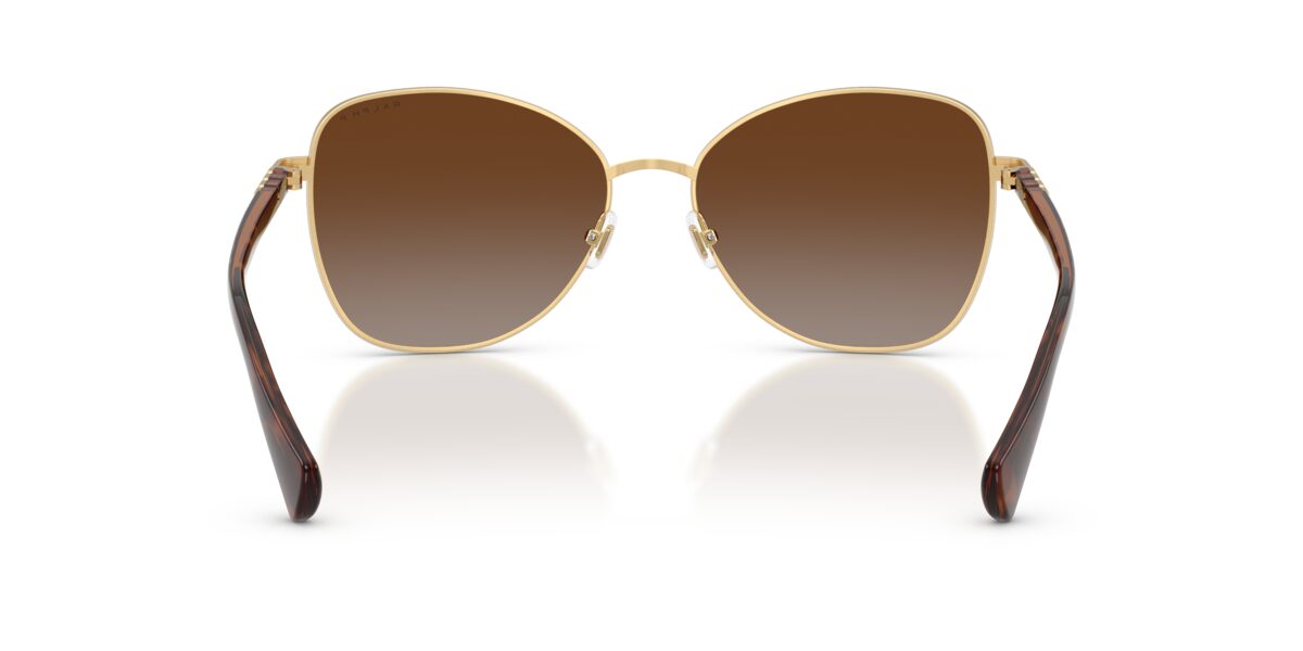Ralph RA4147 9484T5