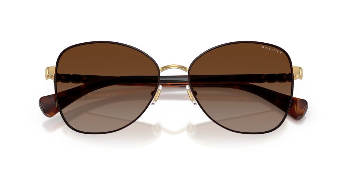 Ralph RA4147 9484T5