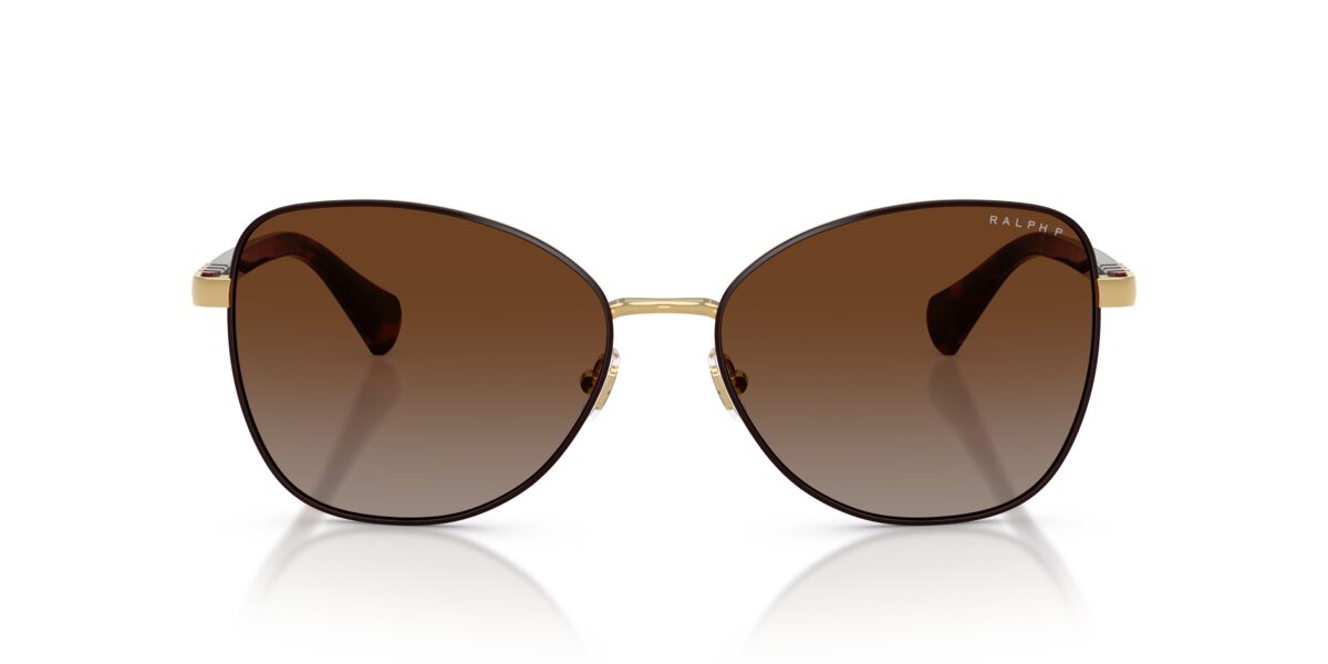 Ralph RA4147 9484T5