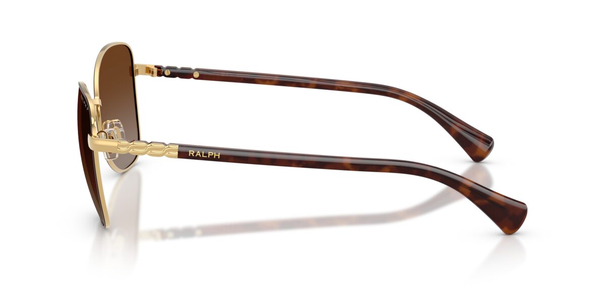 Ralph RA4147 9484T5