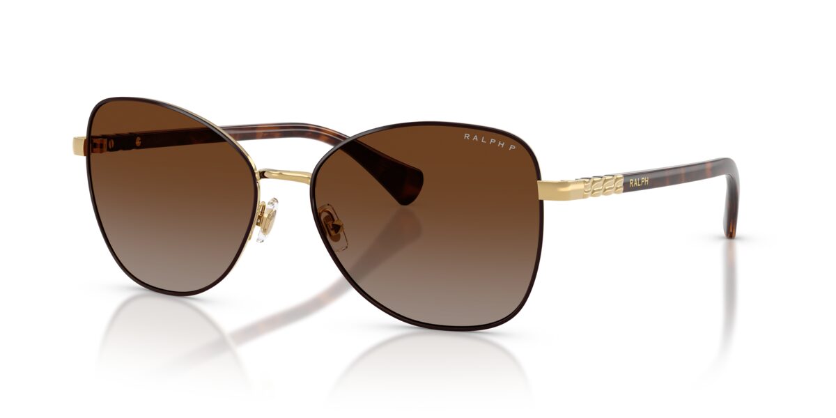 Ralph RA4147 9484T5