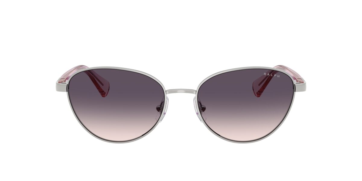 Ralph RA4150 900136