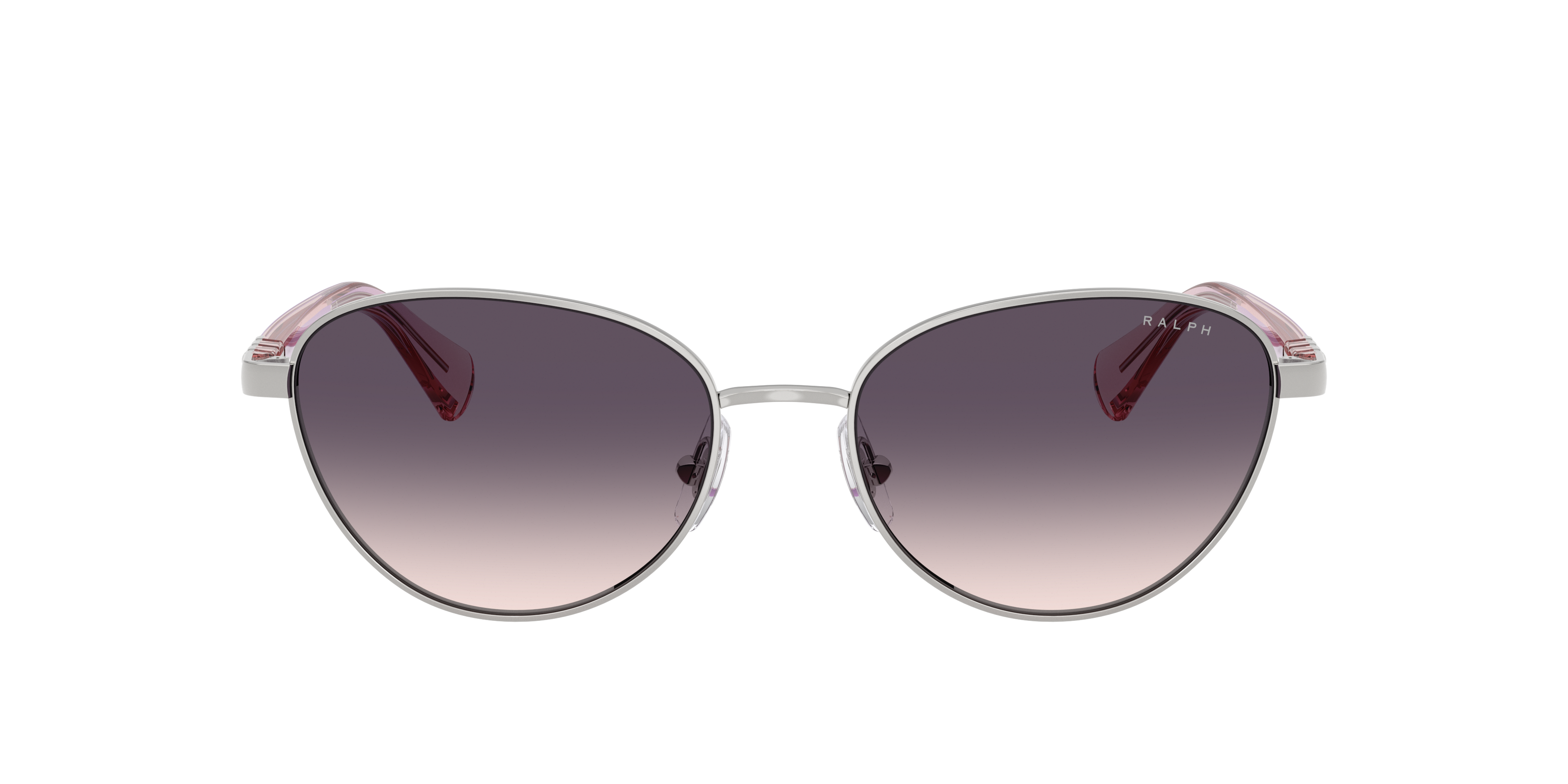 Ralph RA4150 900136