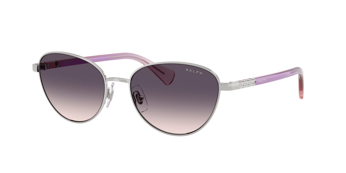 Ralph RA4150 900136