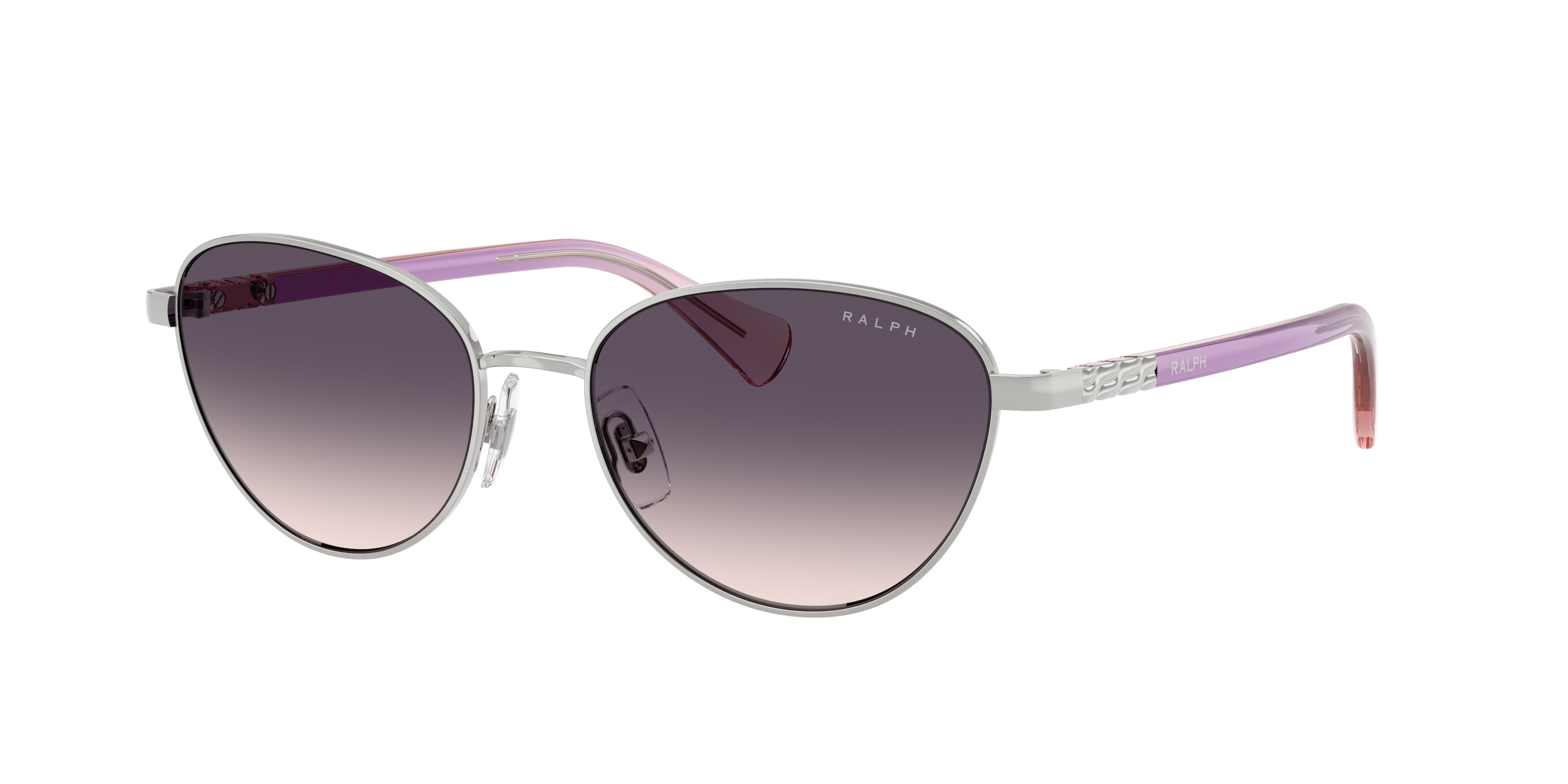 Ralph RA4150 900136