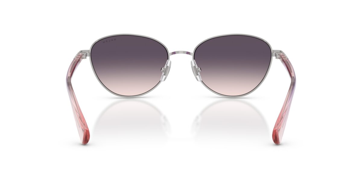 Ralph RA4150 900136