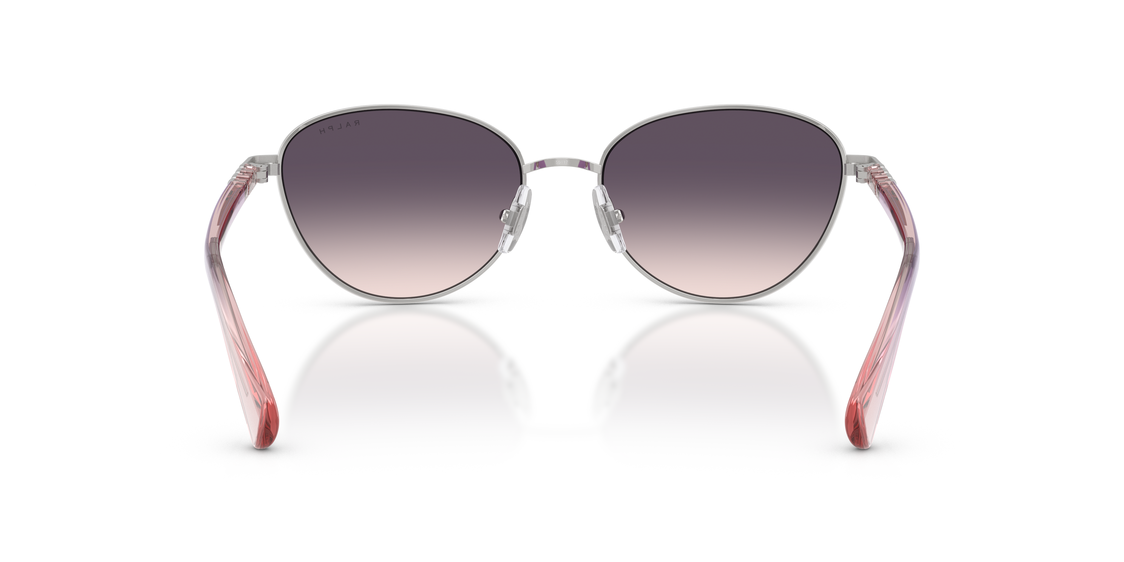 Ralph RA4150 900136
