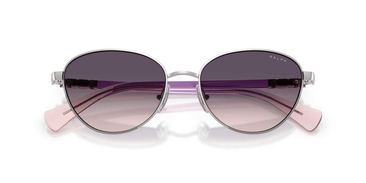 Ralph RA4150 900136