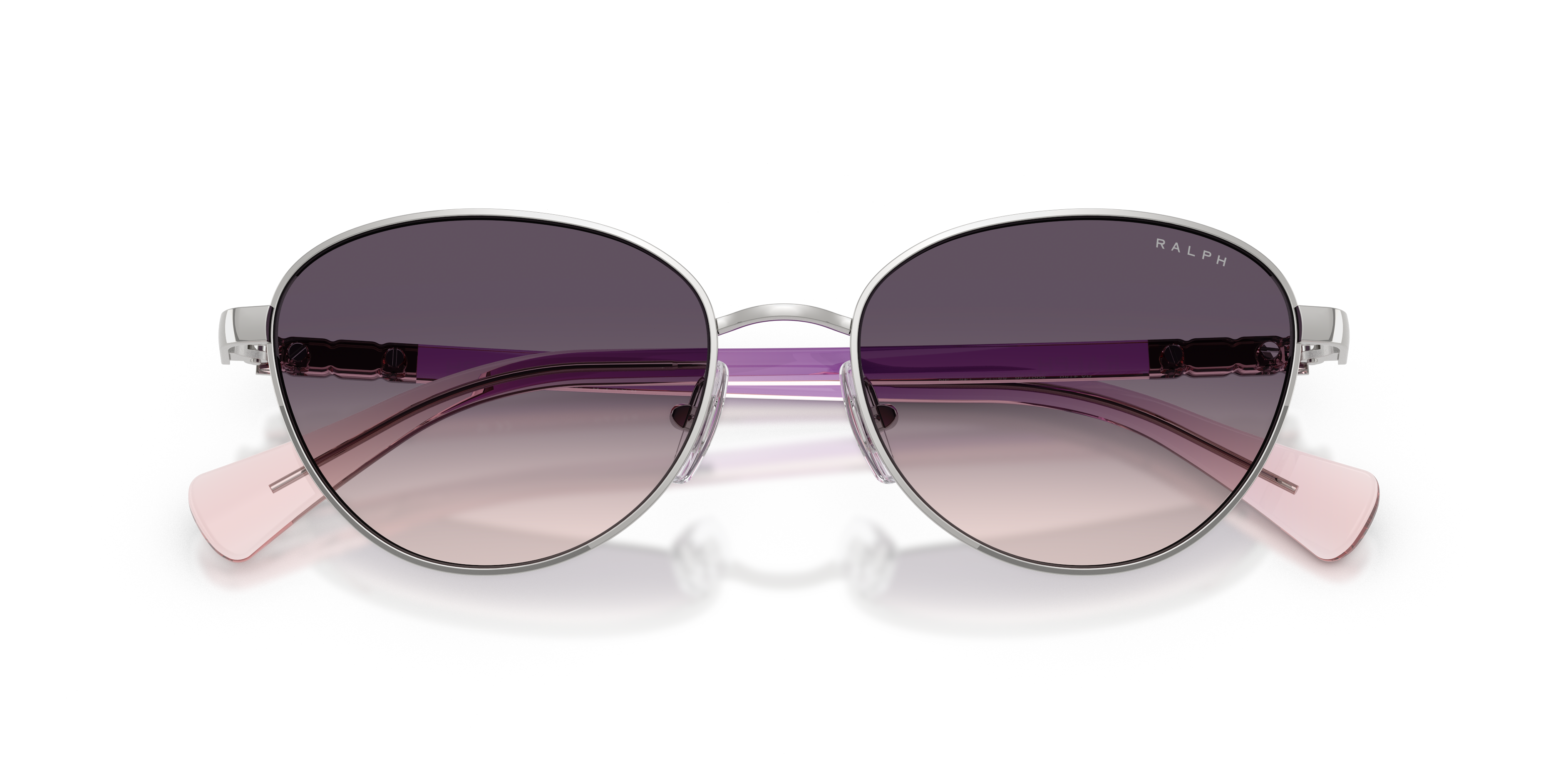 Ralph RA4150 900136