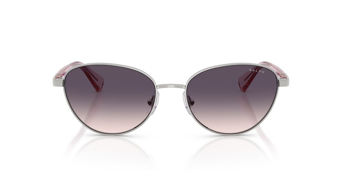 Ralph RA4150 900136