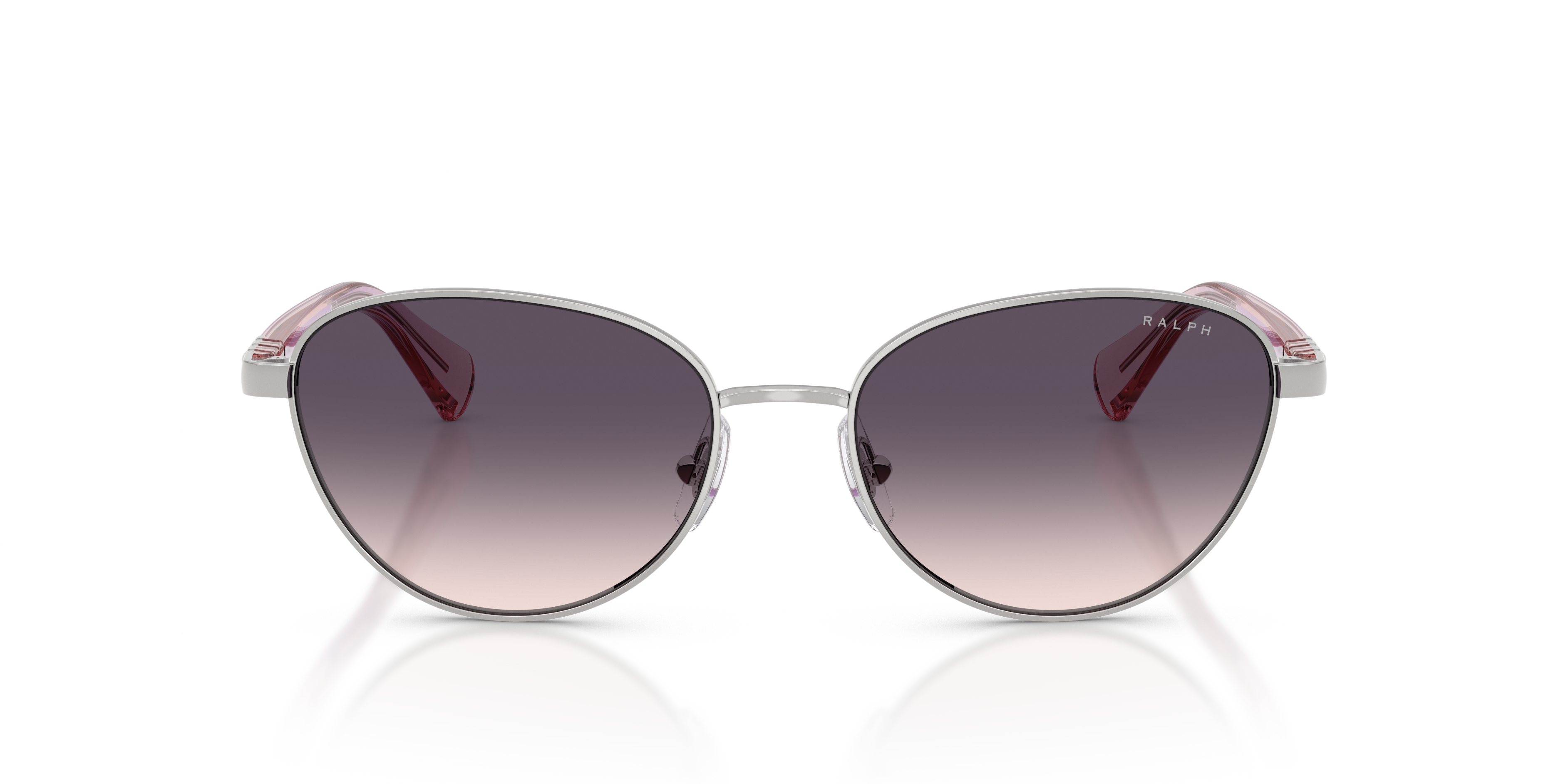 Ralph RA4150 900136