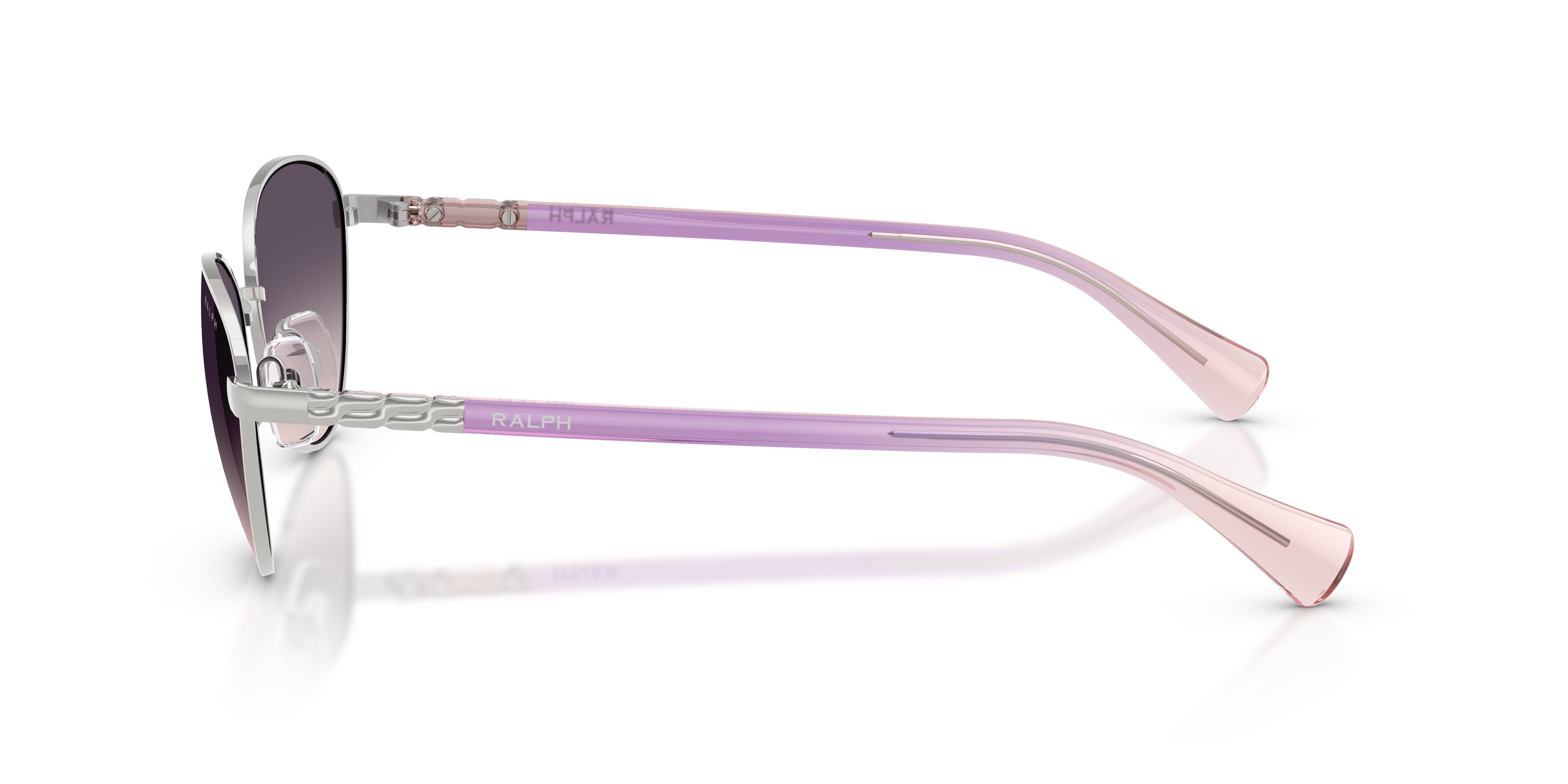 Ralph RA4150 900136
