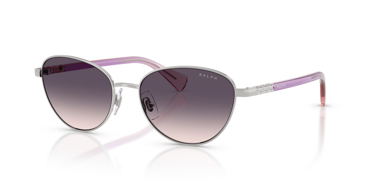 Ralph RA4150 900136
