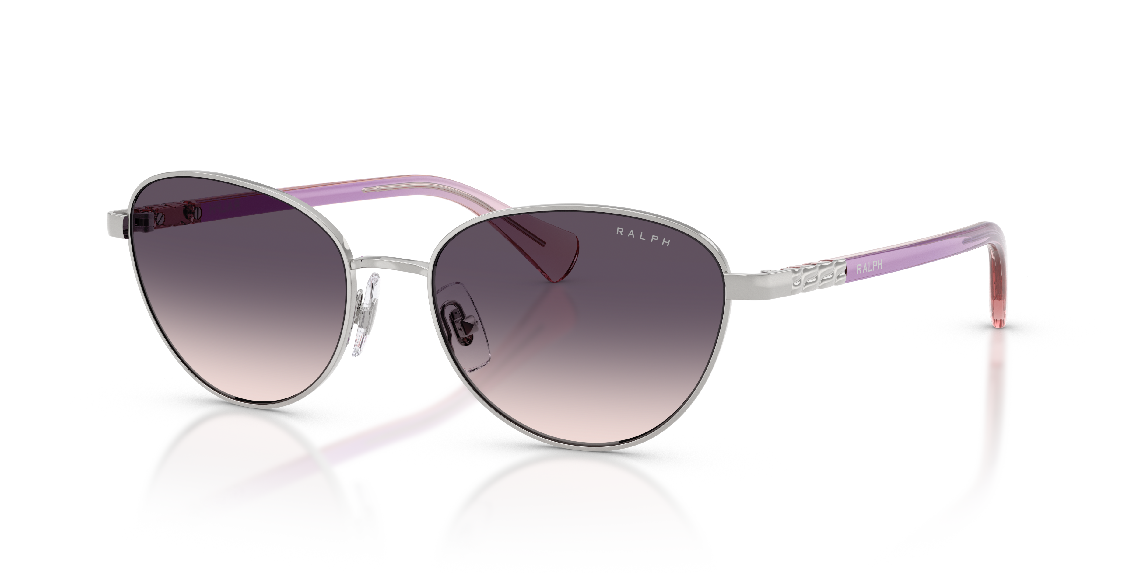 Ralph RA4150 900136