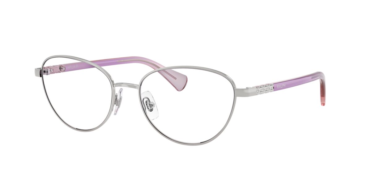 Ralph RA4150 900136